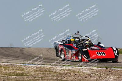 media/Mar-17-2024-CalClub SCCA (Sun) [[2f3b858f88]]/Group 5/Race/